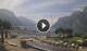 Riva del Garda So. 3.5.