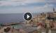 Bogliasco So. 3.5.