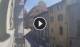 Florenz So. 3.5.