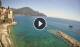 Atrani So. 3.5.