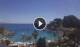 Taormina So. 3.5.
