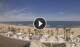 Cattolica So. 3.5.