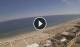 Milano Marittima So. 3.5.