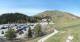 Bad Bleiberg So. 3.5.