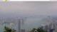 Hong Kong So. 3.5.