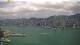 Hong Kong So. 3.5.