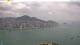 Hong Kong So. 3.5.