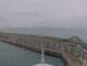 Costa Serena So. 3.5.