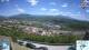 Knin So. 3.5.