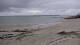 Carnac So. 3.5.