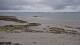 Carnac So. 3.5.