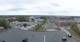 Tampere So. 3.5.