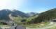 Saalbach So. 3.5.