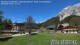 Ramsau am Dachstein So. 3.5.