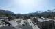 Canmore So. 3.5.