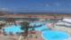 La Santa (Lanzarote) So. 3.5.