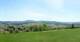 Wegscheid So. 3.5.
