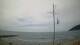 Marinella di Sarzana So. 3.5.