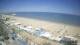 Senigallia So. 3.5.