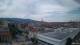 Turin So. 3.5.
