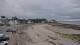 Carnac So. 3.5.