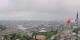 Cherbourg-Octeville So. 3.5.