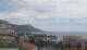 Beaulieu-sur-Mer So. 3.5.
