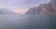 Riva del Garda So. 3.5.