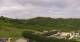 Cerretto Langhe So. 3.5.
