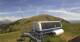 Malga Alta di Sotto So. 3.5.