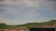 Bronnweiler So. 3.5.