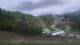 Barcelonnette So. 3.5.