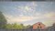 Nienburg So. 3.5.
