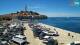 Rovinj So. 3.5.