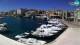 Vodice So. 3.5.