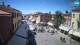Caorle So. 3.5.