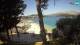 Korčula So. 3.5.