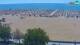 Bibione So. 3.5.