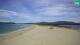 Olbia (Sardinien) So. 3.5.