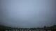 Winterton So. 3.5.