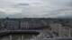 Bayonne So. 3.5.