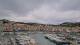 Cassis So. 3.5.