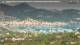 Port d'Andratx (Mallorca) So. 3.5.
