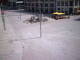 Chemnitz So. 3.5.