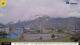 Lukla So. 3.5.