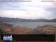 Portoferraio (Elba) So. 3.5.