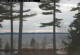 Windham, Maine So. 3.5.