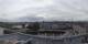 Bayonne So. 3.5.