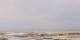 Le Havre So. 3.5.