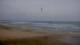 Leucate So. 3.5.